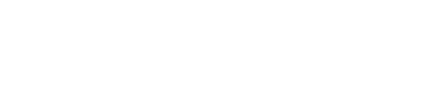 健康経営でパフォーマンスの向上やワンランク上の整体師を目指す方へ名古屋市南区から技術指導を