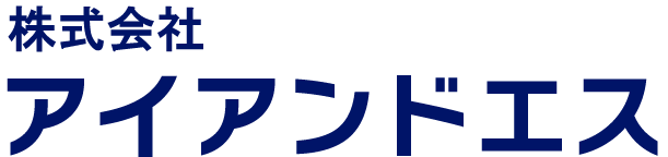 健康経営でパフォーマンスの向上やワンランク上の整体師を目指す方へ名古屋市南区から技術指導を