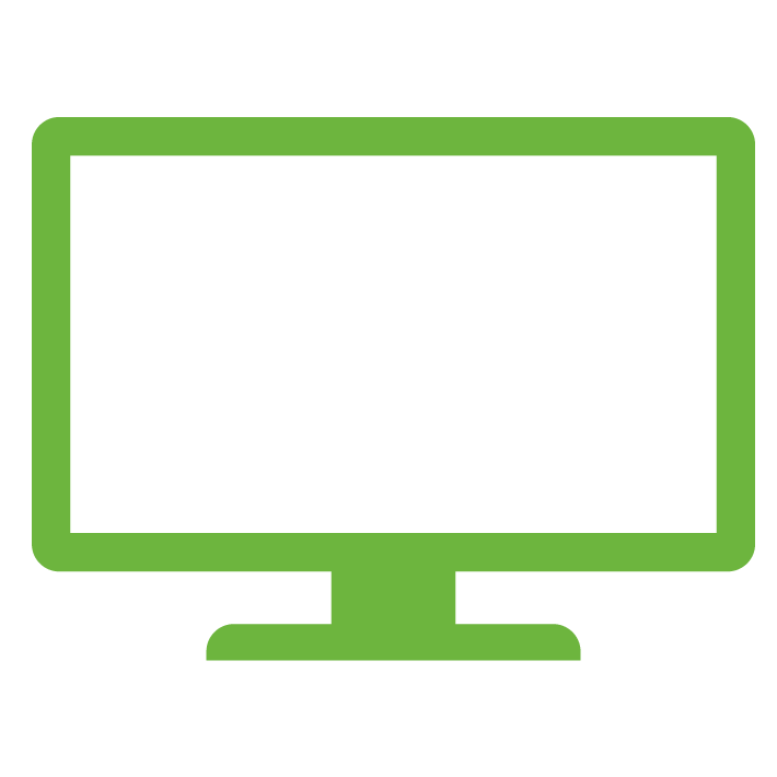 株式会社アイアンドエスHP